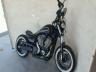 VICTORY - MOTORCYCLE