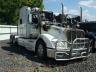 PETERBILT - ALL MODELS