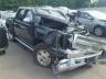 CHEVROLET - SILVERADO