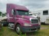 FREIGHTLINER - ALL MODELS