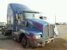 KENWORTH - ALL MODELS
