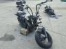 VICTORY - MOTORCYCLE