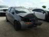 CHEVROLET - AVEO