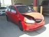 CHEVROLET - AVEO