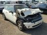 MINI - COOPER