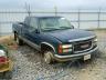 GMC - SIERRA