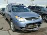 HYUNDAI - VERACRUZ
