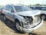 VOLVO - XC90