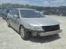 LINCOLN - MKZ