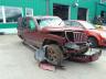 JEEP - LIBERTY