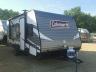 COLEMAN - TRAILER
