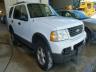 FORD - EXPLORER