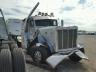 PETERBILT - ALL MODELS