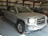 GMC - SIERRA