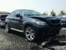 BMW - X6