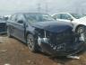 TOYOTA - AVALON