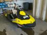 SEADOO - JETSKI