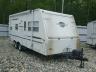 STARCRAFT - CAMPER