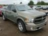 RAM - TRUCK