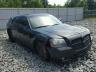 DODGE - MAGNUM