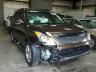 HYUNDAI - VERACRUZ