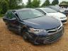 TOYOTA - CAMRY
