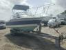 BAYLINER - BOAT