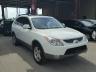 HYUNDAI - VERACRUZ