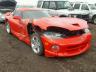 DODGE - VIPER
