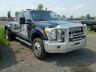 FORD - F450