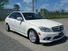 MERCEDES-BENZ - C300
