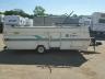JAYCO - JAY SIERES