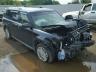 FORD - FLEX