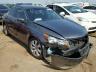 HONDA - ACCORD
