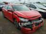HONDA - CIVIC
