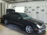 MERCEDES-BENZ - E350