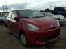 MITSUBISHI - MIRAGE