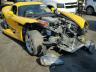 DODGE - VIPER