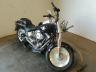 HARLEY-DAVIDSON - FL