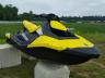 SEADOO - JETSKI