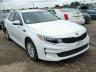 KIA - OPTIMA