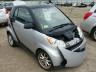 SMART - FORTWO