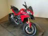 DUCATI - MULTISTRAD