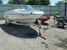 SEARAY - MARINE/TRL