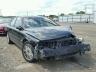 VOLVO - S80