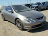 ACURA - RSX
