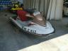 SEADOO - GTILE