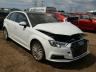 AUDI - A3