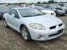 MITSUBISHI - ECLIPSE