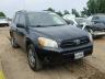 TOYOTA - RAV4